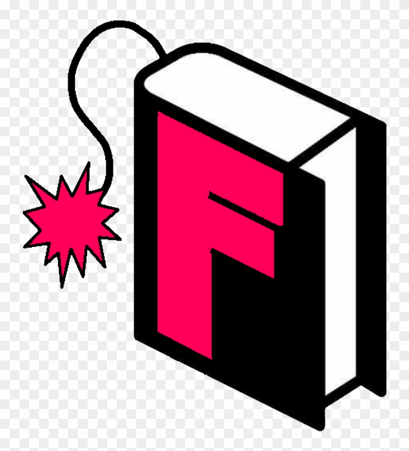 The Feminist Book Of The Month - The Feminist Book Of The Month #1411549