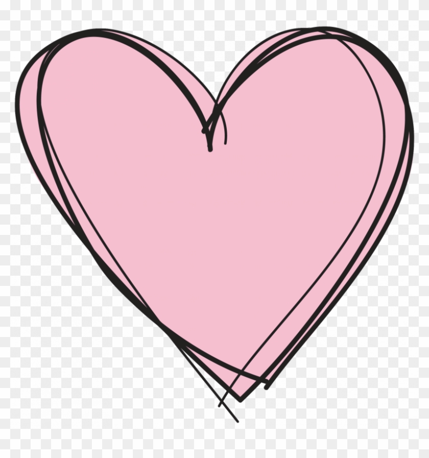 Clipart Free Download Pink Jokingart Com Heart Clipart Transparent Background Free Transparent Png Clipart Images Download