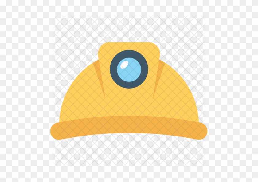 Builder Hat #1411572