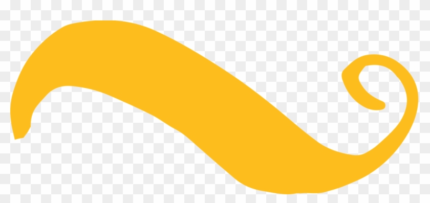 Image Accent - Image Accent #1411596