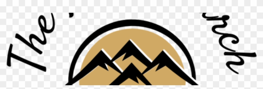 The Biblical Model Of Baptism - Atcsoffa #1411615