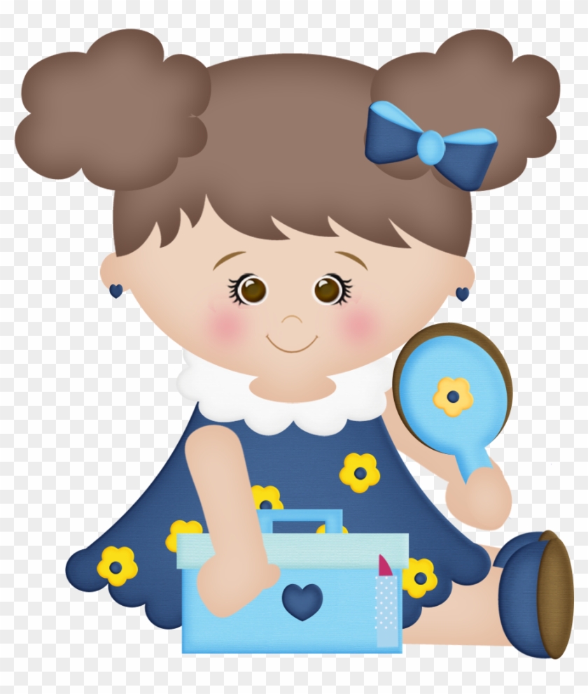 Com/nuestravozdelalma Girl Background, Cute Clipart, - Cafepress Elf Shirt - Daddy Tile Coaster #1411628
