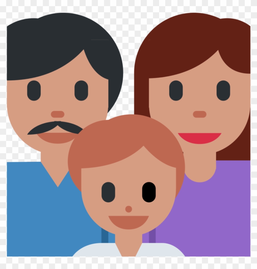 Download Smile Clipart Child Infant Clip Art Child - Icon #1411630