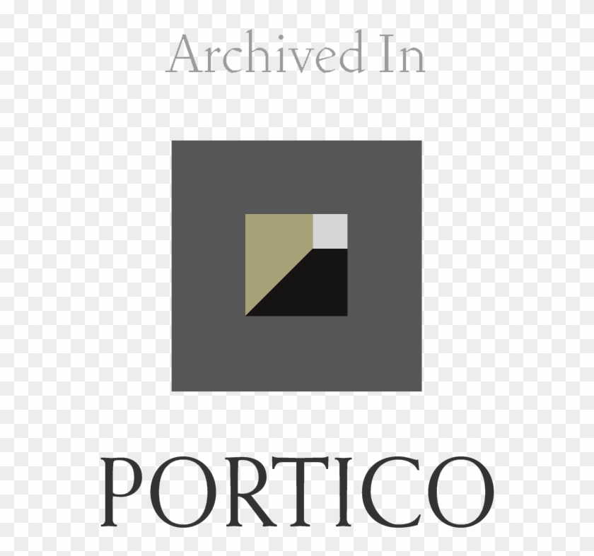 All Content Of World Journal Of Oncology Is Permanently - Portico #1411632