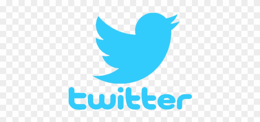 The Content Of This Site Is Intended For Health Care - Twitter Logo #1411655