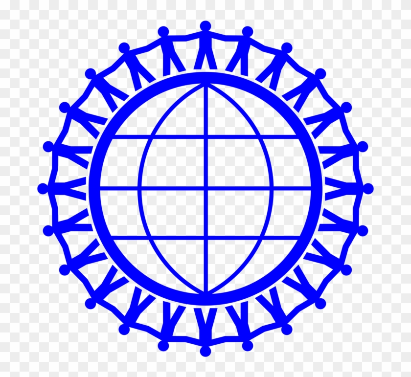 All Photo Png Clipart - Uaw #1411699
