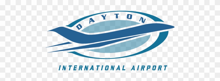 A Better Day - Dayton International Airport #1411702