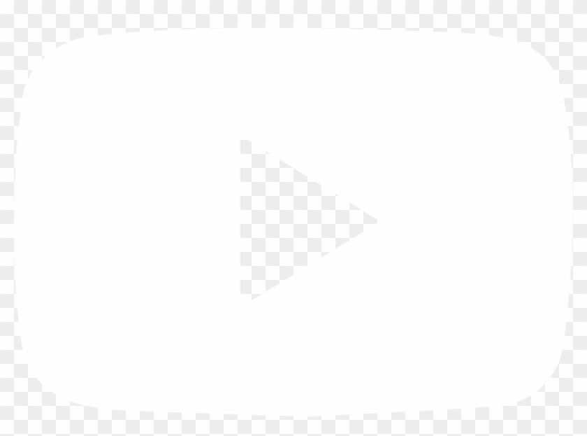 Hk Facebook - Youtube #1411761