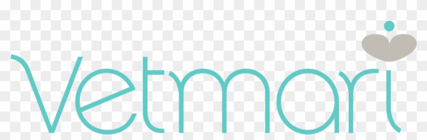 Charming Decor And Gifts - Vetmari #1411767