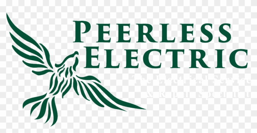 Euless Electricians For Service Installation Repair - Peerless Electric #1411801