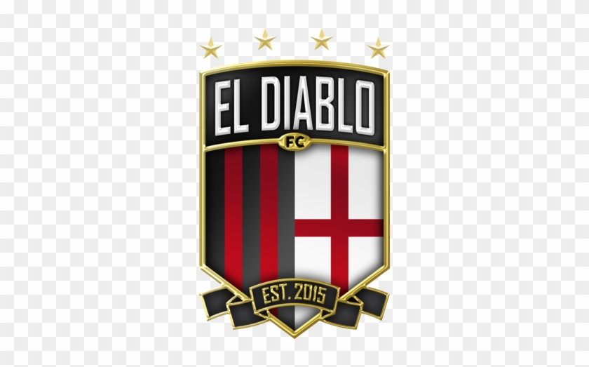 El Diablo Fc Avpl Season 11 Awards & Review - Diablo Fc #1411852