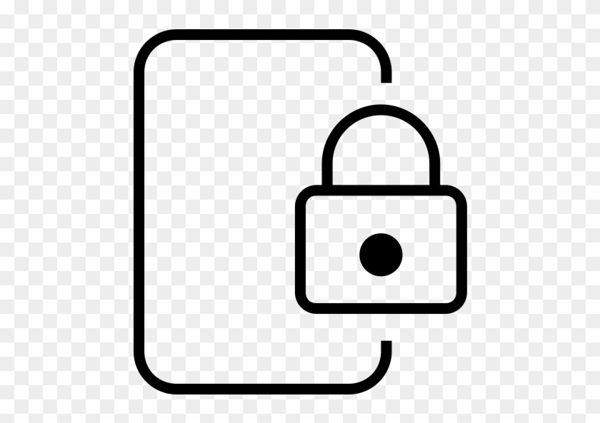 Door Lock Password 34x34, Door Lock, Ignition Switch - Lock #1411865