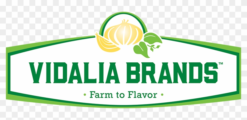 Vidalia Brands Inc. #1411891