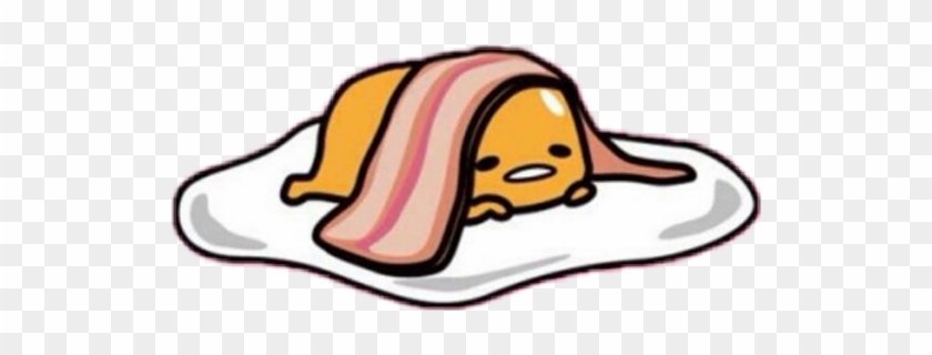 Egg Eggstickers Bacon Freetoedit - Cute Iphone 8 Plus #1411899