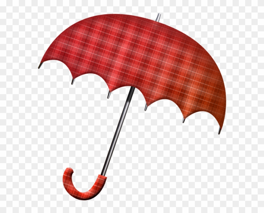 Umbrella Png Umbrella Png Image - Фото Зонтик Формат Пнг #1411926