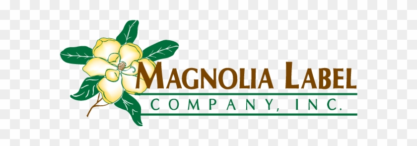 Magnolia Label Company - Company #1411943
