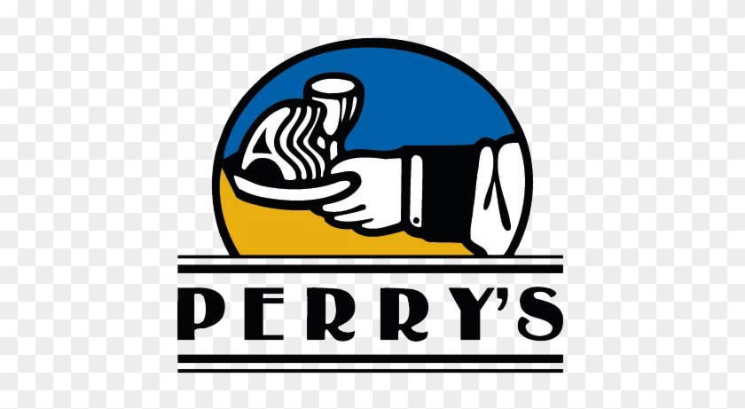 Perry's On Magnolia - Perry's On Embarcadero #1411972