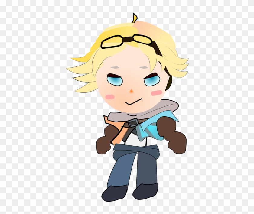 Cartoon Female Boy Computer Icons Woman - Cartoon #1411983