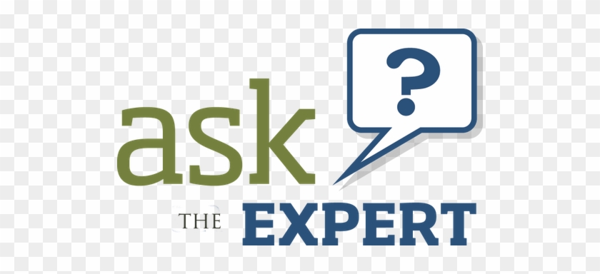 Ask The Expert - Lady Think Like A Man #1412012