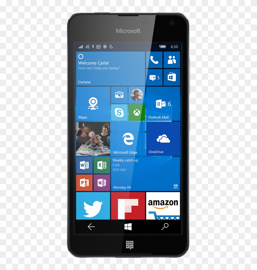 Microsoft Lumia 650 Saana Leaked Features 5 Inch 720p - Microsoft Lumia 650 Tempered Glass Film Screen Protector #1412017