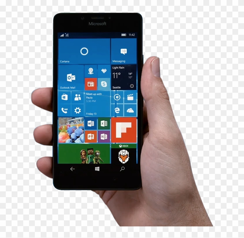 Microsoft Finally Reveals The Hard Truth Windows Phone - Quitar Tanta Publicidad De Mi Celular #1412019