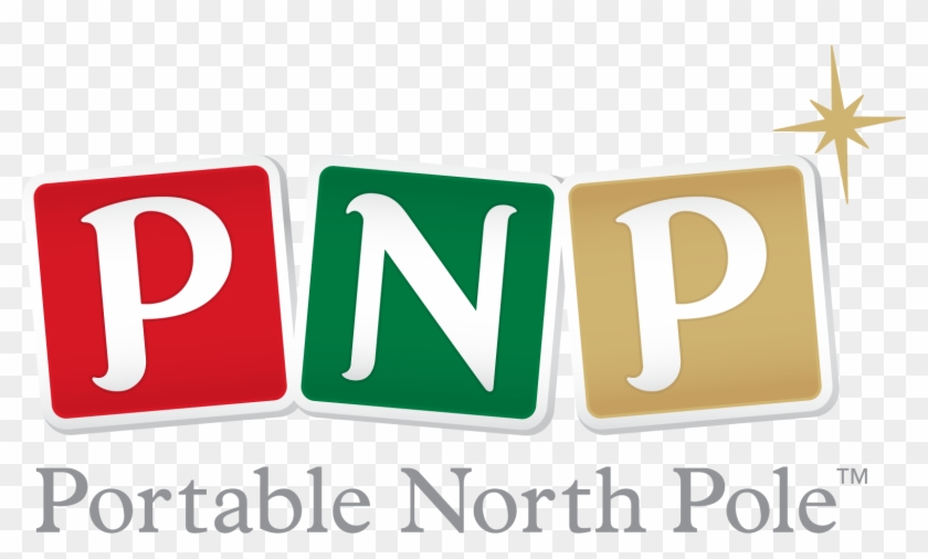 What Is Portable North Pole - North Pole #1412074