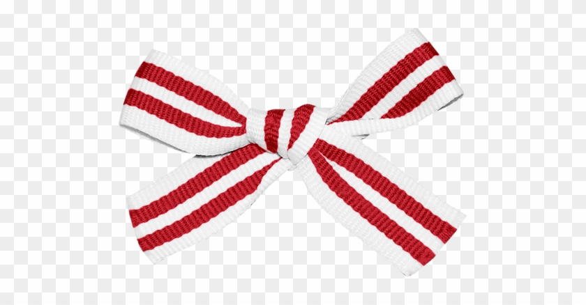 Jss Brrrrr Ribbon Striped Red - 送料無料 送料無料 ダニエルウェリントン腕時計 クラシック カンタベリー シルバー メンズ レディース #1412078