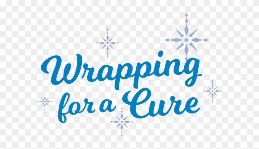 The Gift Wrap & Holiday Services Centre Is Located - Red Ocean Robins Appear When Lost Loved Ones Are Near #1412083