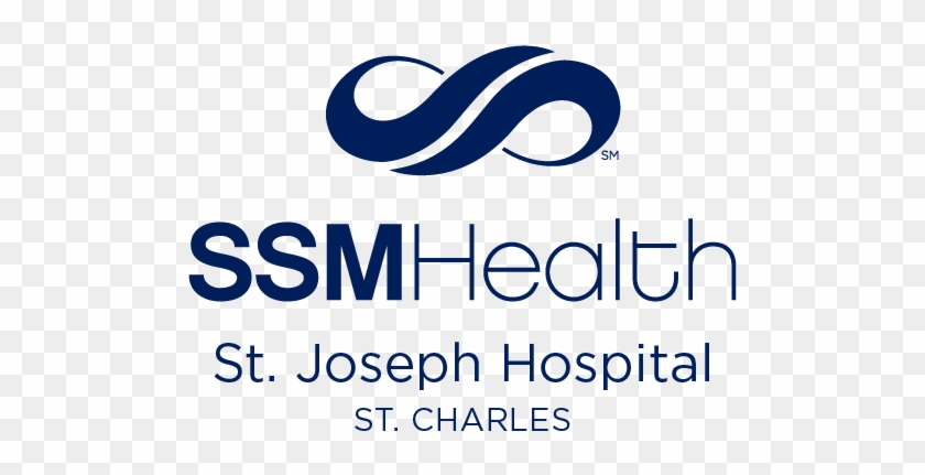 2018 Hat Sponsor - Ssm Health Dean Medical Group #1412087
