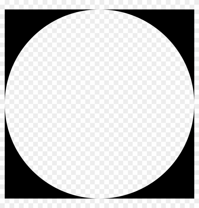 Experience - Pfeiffer Vacuum #1412101