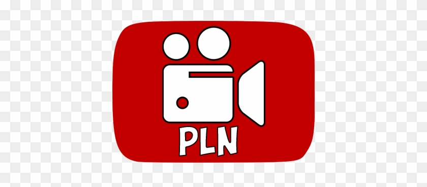 Prolife Network - Florida #1412106