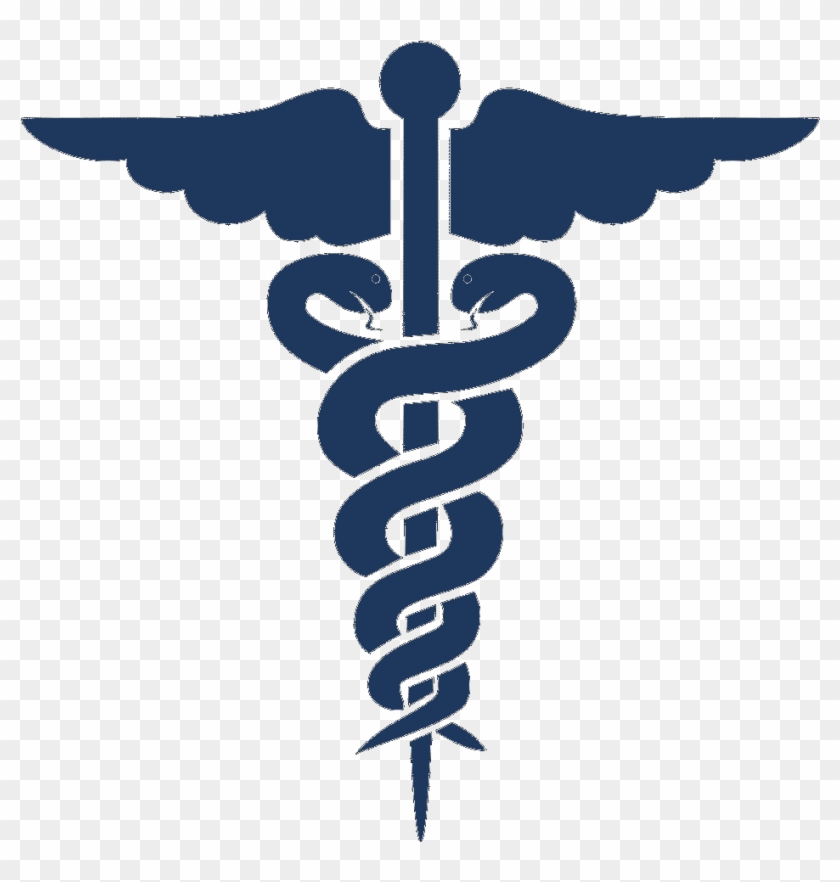 Roe Vs Wade - Medical Symbol Transparent Background #1412115