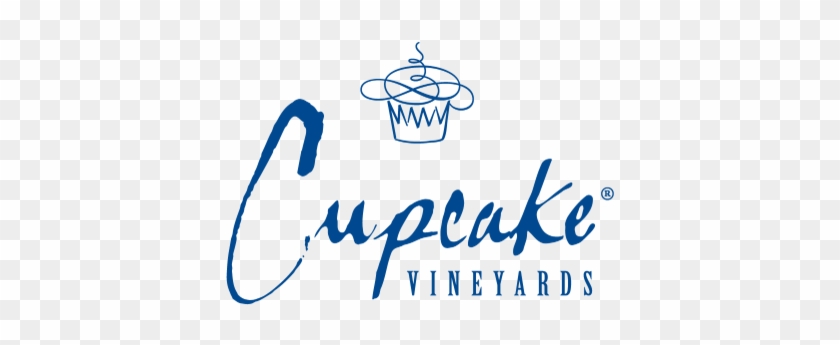 Cupcake - Cupcake Wines #1412129