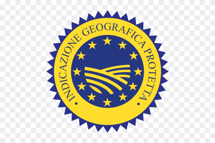 Eu Wine Law Allows Countries To Continue To Also Use - Protected Geographical Indication #1412130