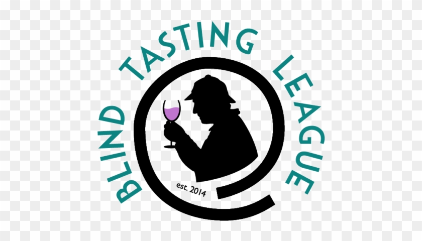 Beer Blind Tasting League Is Back June 15th - Blind Wine Tasting #1412141