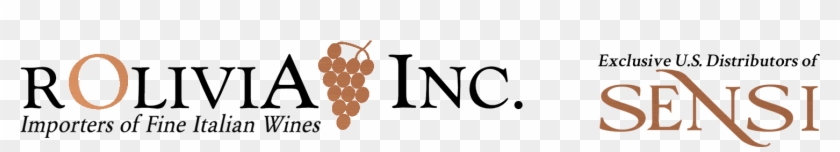 Importers And Distributors Of Fine Italian Wines - Wine #1412144