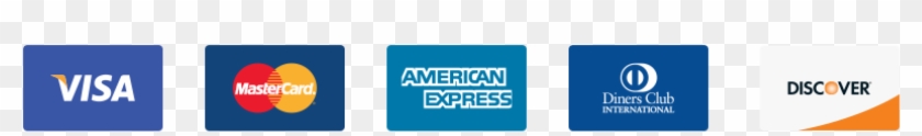 This Unique Opportunity Allows You To Save Your Business - 9"american Express Logo Decal Sticker For Case Car #1412145