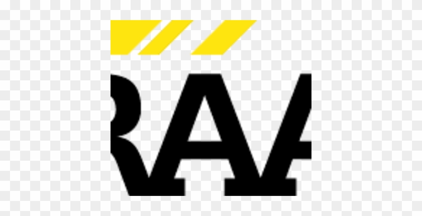 Raa's Riverland Road Assessment Released - Raa Logo Png #1412149