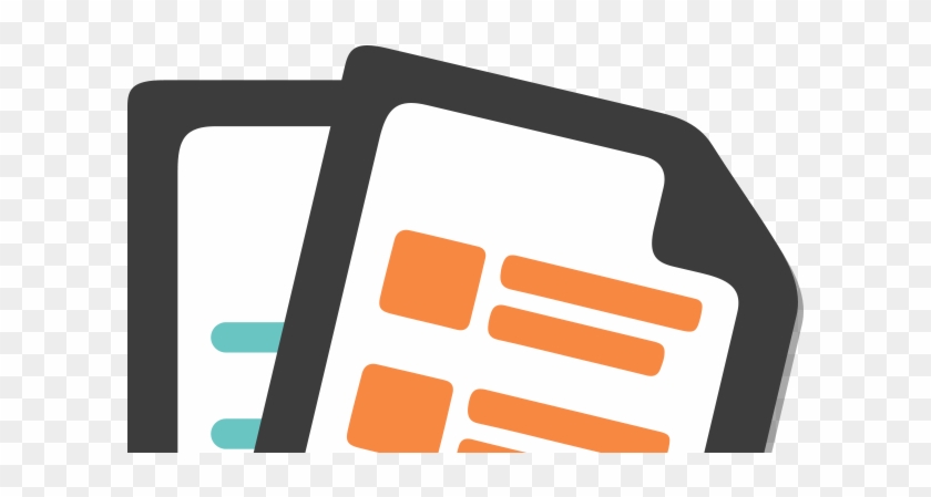 Sample Employee Health Bulletins - Sample Employee Health Bulletins #1412169