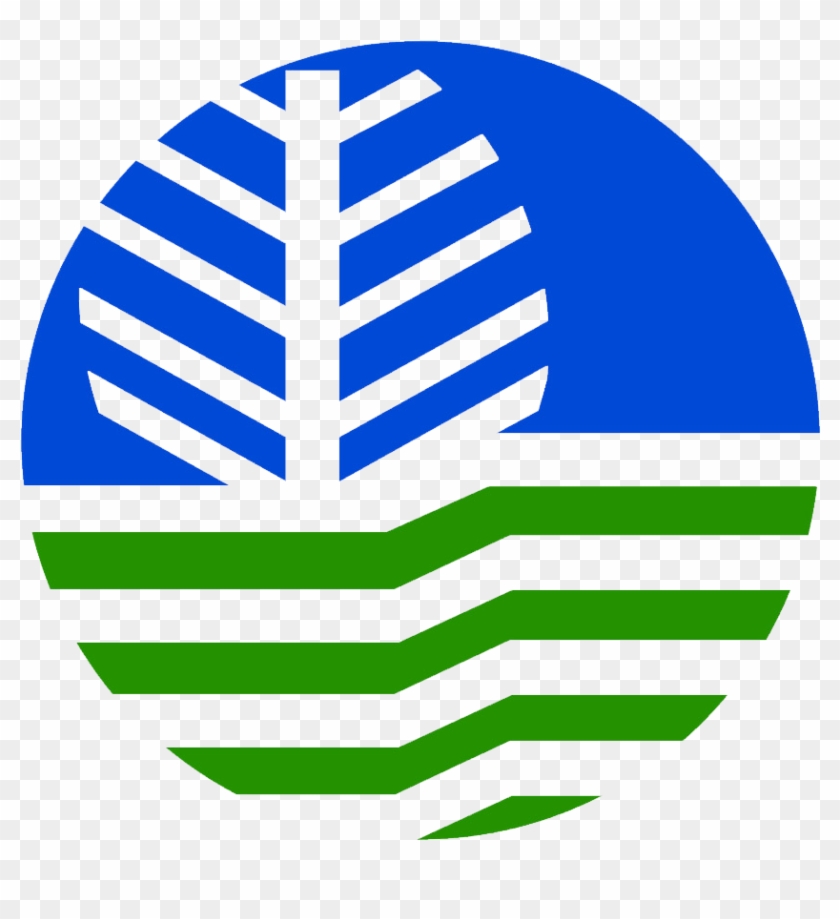 Denr - Department Of Environment And Natural #1412186