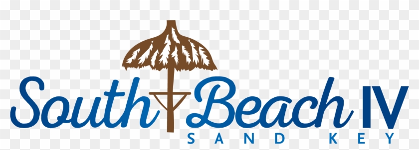 Logo Logo Logo Logo - South Beach Condominiums No 4 #1412190