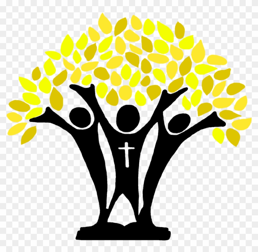 Weekly Bulletins Updates Announcements Zion Lutheran - Landisville, Pennsylvania #1412193