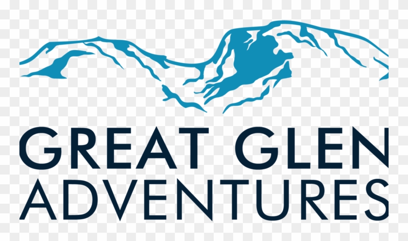 Great Glen Adventures - Lalor Plaza Medical Centre #1412264