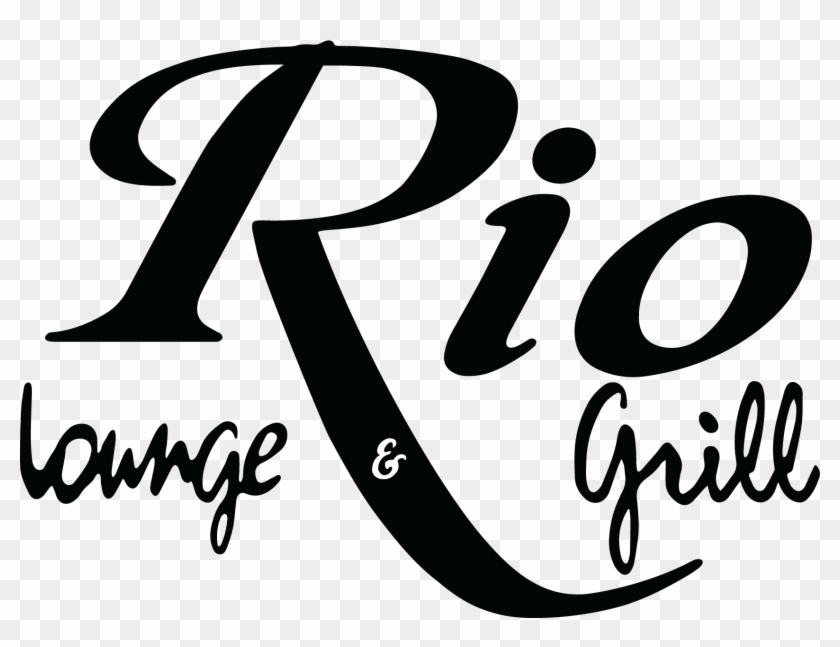 Rio Lounge And Grill - Rio Lounge And Grill #1412278