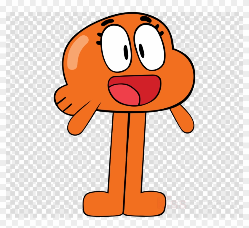 Team Icon Transparent Background Clipart Computer Icons - Darwin Gumball #1412303