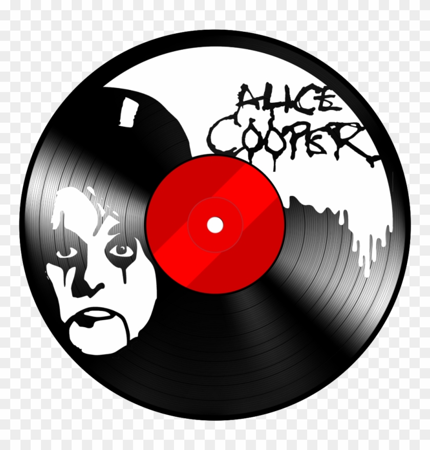 Vinyl record vector sketch hires stock photography and images  Alamy