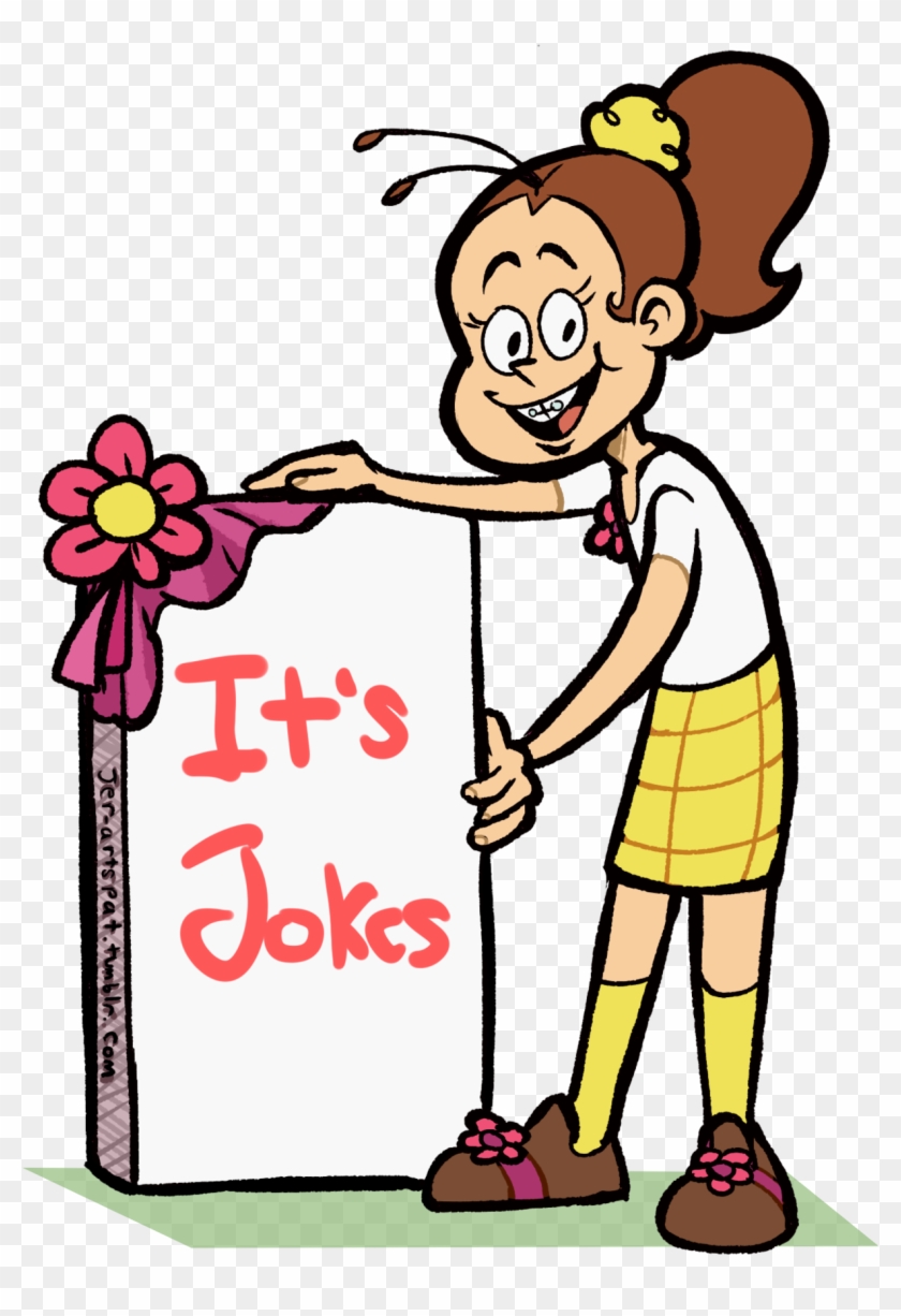 Clipart Phone Loud Person - Cartoon #1412340