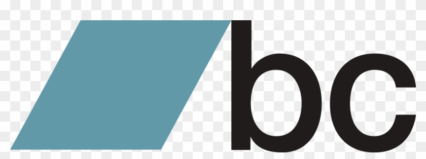 Bandcamp Bc Logotype Color - Bandcamp Logo Transparent Background #1412346