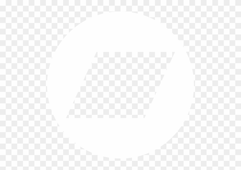Itunes Bandcamp - Circle #1412363