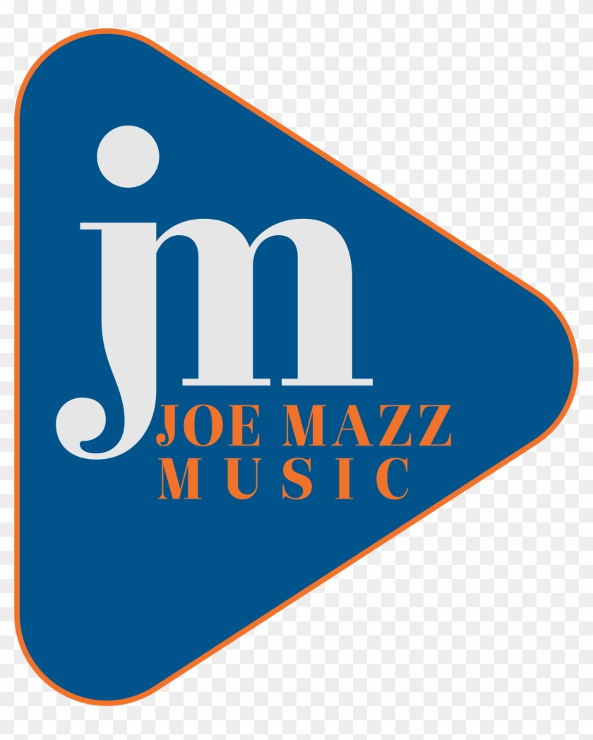 Joe Mazz Music - Very Best Of Jazz Funk #1412368